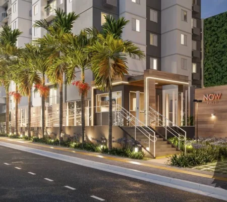 apartamento-venda-now-praca-c8-goiania-go-02.webp