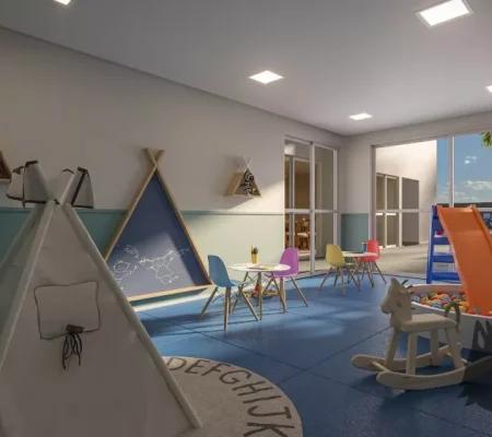 apartamento-venda-now-praca-c8-goiania-go-05.webp