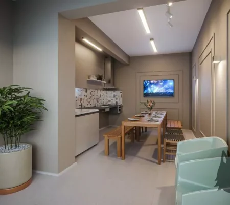 apartamento-venda-now-praca-c8-goiania-go-06.webp