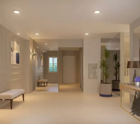 apartamento-venda-now-praca-c8-goiania-go-10.webp