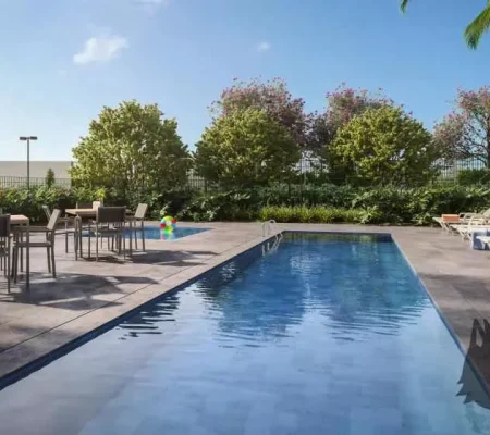 apartamento-venda-now-reserva-das-aguas-3-fase-goiania-go-01.webp