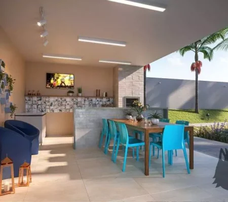 apartamento-venda-now-reserva-das-aguas-3-fase-goiania-go-03.webp