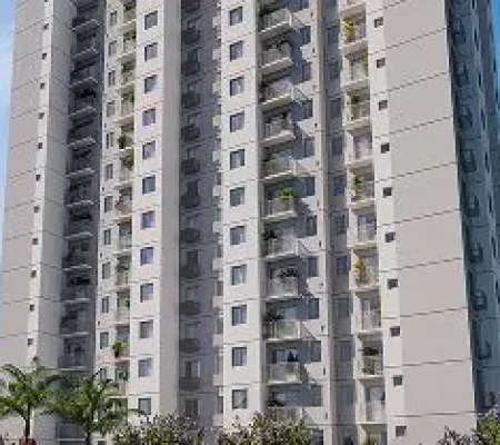 apartamento-venda-now-reserva-das-aguas-3-fase-goiania-go-05.webp