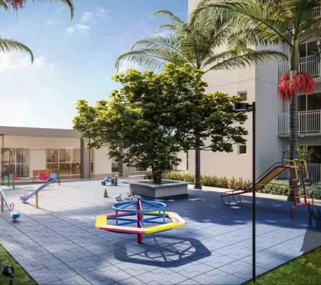 apartamento-venda-now-reserva-das-aguas-3-fase-goiania-go-12.webp