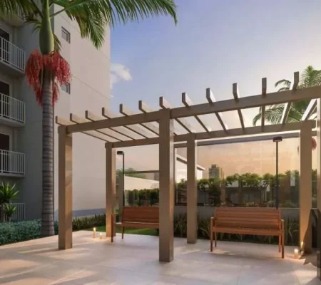 apartamento-venda-now-reserva-das-aguas-3-fase-goiania-go-13.webp
