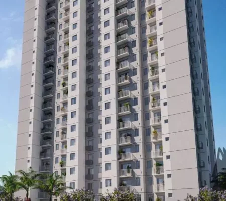 apartamento-venda-now-reserva-das-aguas-3-fase-goiania-go-15.webp
