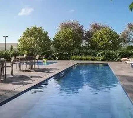 apartamento-venda-now-reserva-das-aguas-goiania-go-01.webp