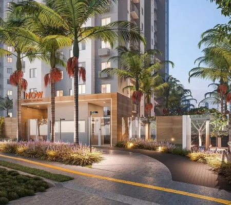 apartamento-venda-now-reserva-das-aguas-goiania-go-03.webp
