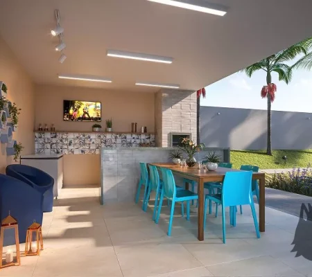 apartamento-venda-now-reserva-das-aguas-goiania-go-06.webp
