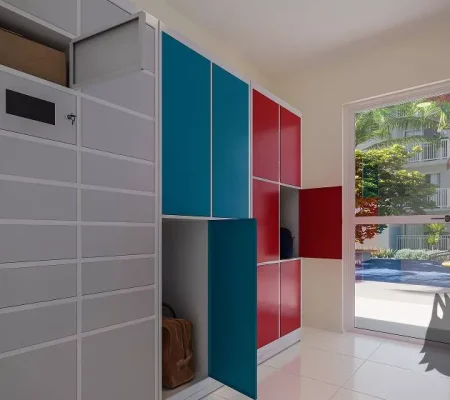 apartamento-venda-now-reserva-das-aguas-goiania-go-09.webp