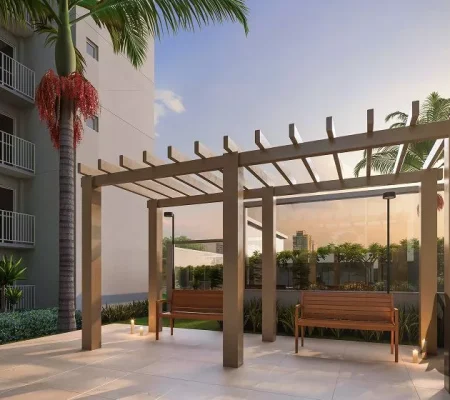 apartamento-venda-now-reserva-das-aguas-goiania-go-13.webp