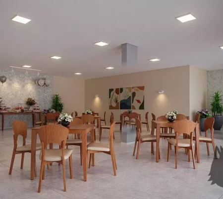 apartamento-venda-now-reserva-das-aguas-goiania-go-15.webp