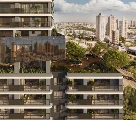 apartamento-venda-obliq-consciente-goiania-go-02.webp