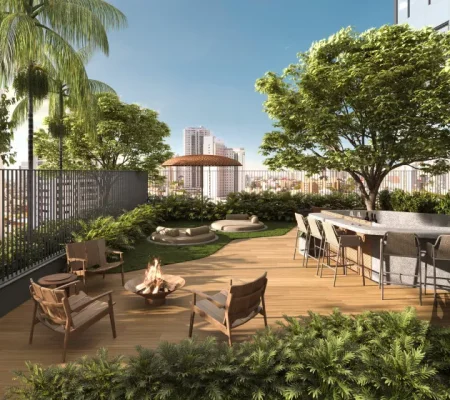 apartamento-venda-obliq-consciente-goiania-go-04.webp