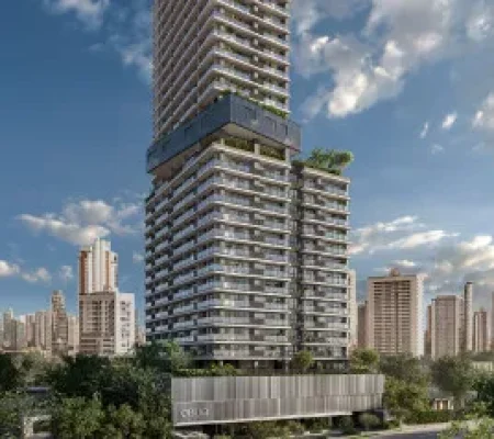 apartamento-venda-obliq-consciente-goiania-go-10.webp