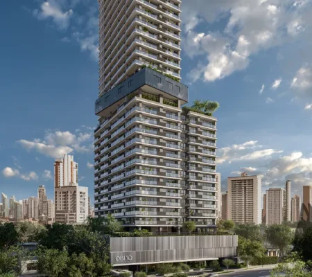 apartamento-venda-obliq-consciente-goiania-go-18.webp