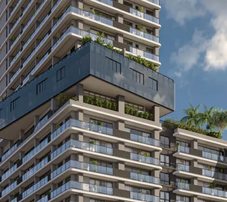 apartamento-venda-obliq-consciente-goiania-go-20.webp
