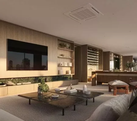 apartamento-venda-olivier-o-m-home-goiania-go-03.webp