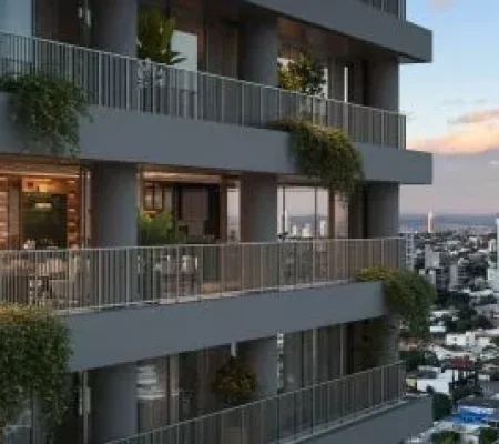apartamento-venda-olivier-o-m-home-goiania-go-05.webp
