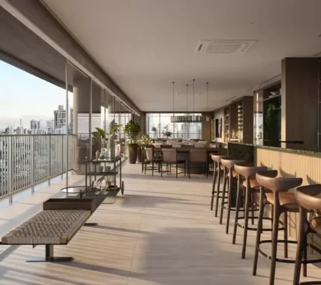 apartamento-venda-olivier-o-m-home-goiania-go-10.webp