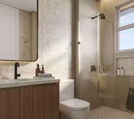 apartamento-venda-olivier-o-m-home-goiania-go-15.webp