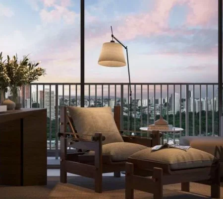 apartamento-venda-olivier-o-m-home-goiania-go-16.webp