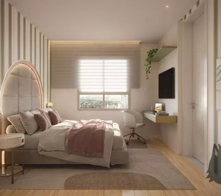 apartamento-venda-olivier-o-m-home-goiania-go-17.webp