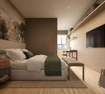 apartamento-venda-olivier-o-m-home-goiania-go-20.webp