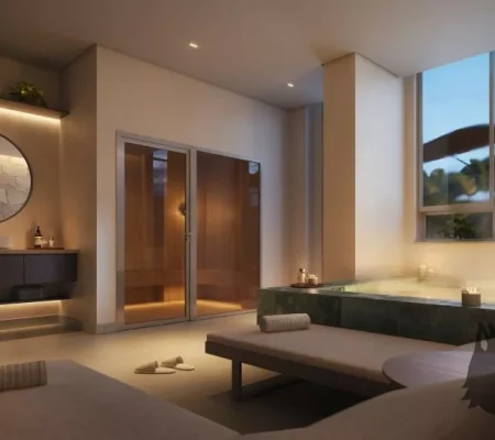 apartamento-venda-olivier-o-m-home-goiania-go-21.webp