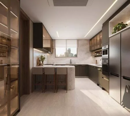 apartamento-venda-olivier-o-m-home-goiania-go-23.webp