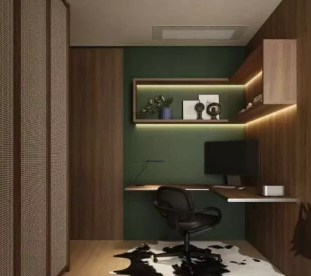 apartamento-venda-olivier-o-m-home-goiania-go-27.webp