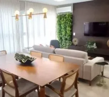 apartamento-venda-on-marista-goiania-go-01.webp