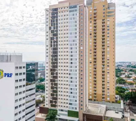 apartamento-venda-on-marista-goiania-go-02.webp