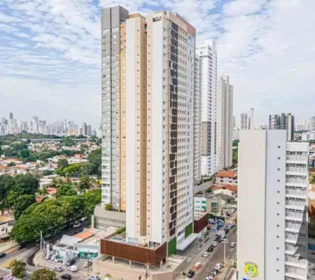 apartamento-venda-on-marista-goiania-go-03.webp