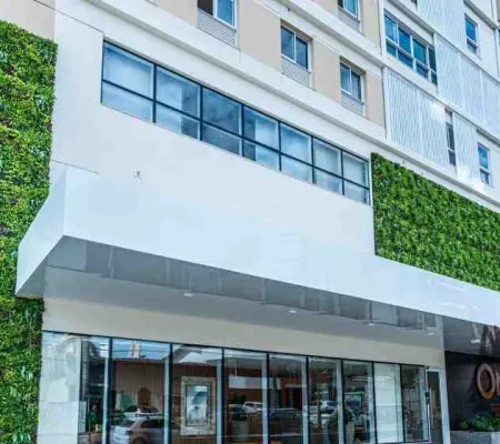 apartamento-venda-on-marista-goiania-go-04.webp