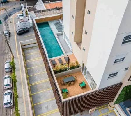 apartamento-venda-on-marista-goiania-go-05.webp