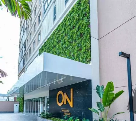 apartamento-venda-on-marista-goiania-go-06.webp