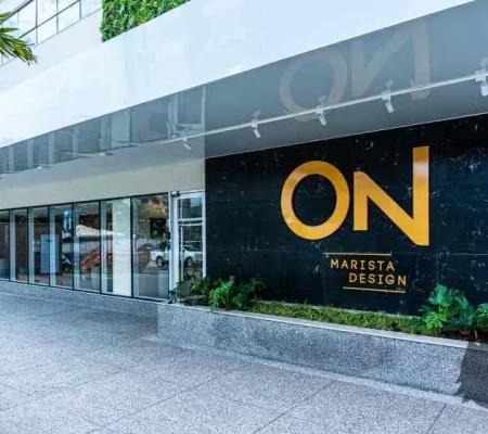 apartamento-venda-on-marista-goiania-go-07.webp