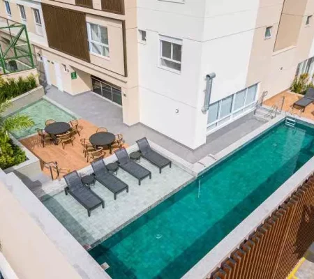 apartamento-venda-on-marista-goiania-go-12.webp