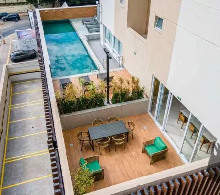 apartamento-venda-on-marista-goiania-go-13.webp