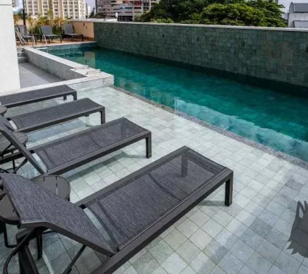 apartamento-venda-on-marista-goiania-go-15.webp