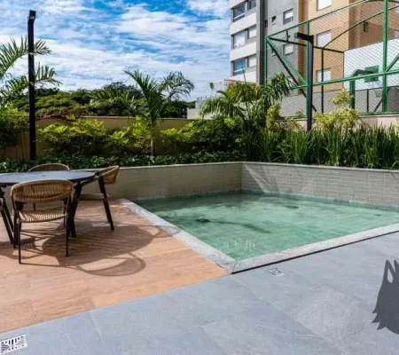 apartamento-venda-on-marista-goiania-go-16.webp