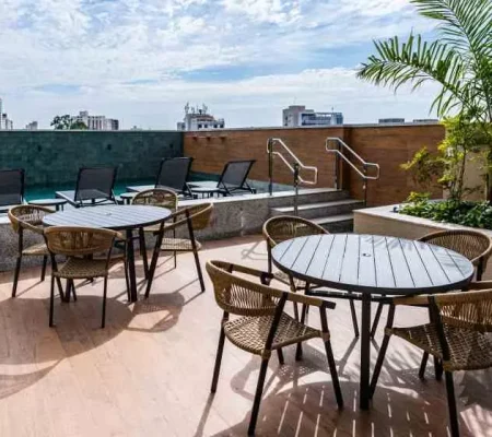 apartamento-venda-on-marista-goiania-go-17.webp