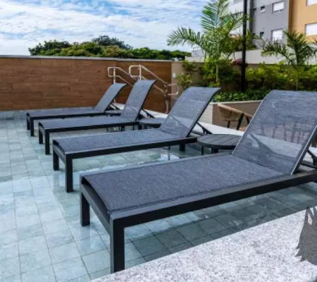 apartamento-venda-on-marista-goiania-go-18.webp