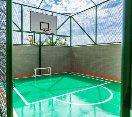 apartamento-venda-on-marista-goiania-go-21.webp