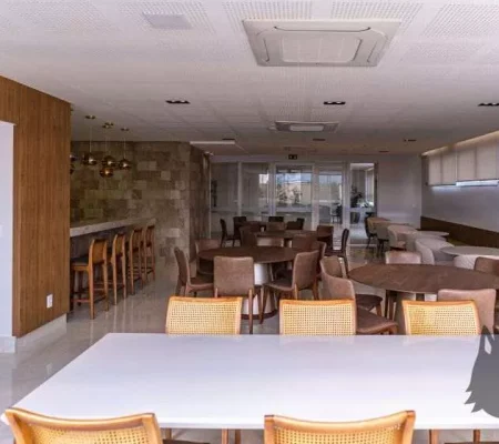 apartamento-venda-on-marista-goiania-go-24.webp