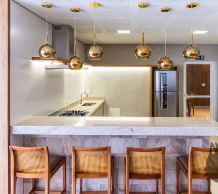 apartamento-venda-on-marista-goiania-go-25.webp