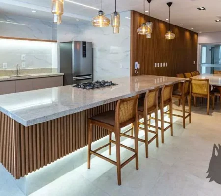 apartamento-venda-on-marista-goiania-go-26.webp