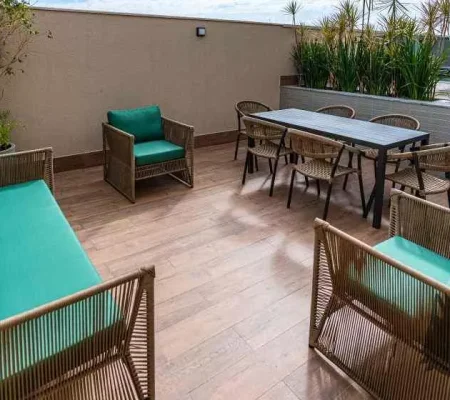 apartamento-venda-on-marista-goiania-go-27.webp