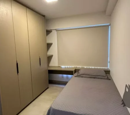 apartamento-venda-on-marista-goiania-go-30.webp